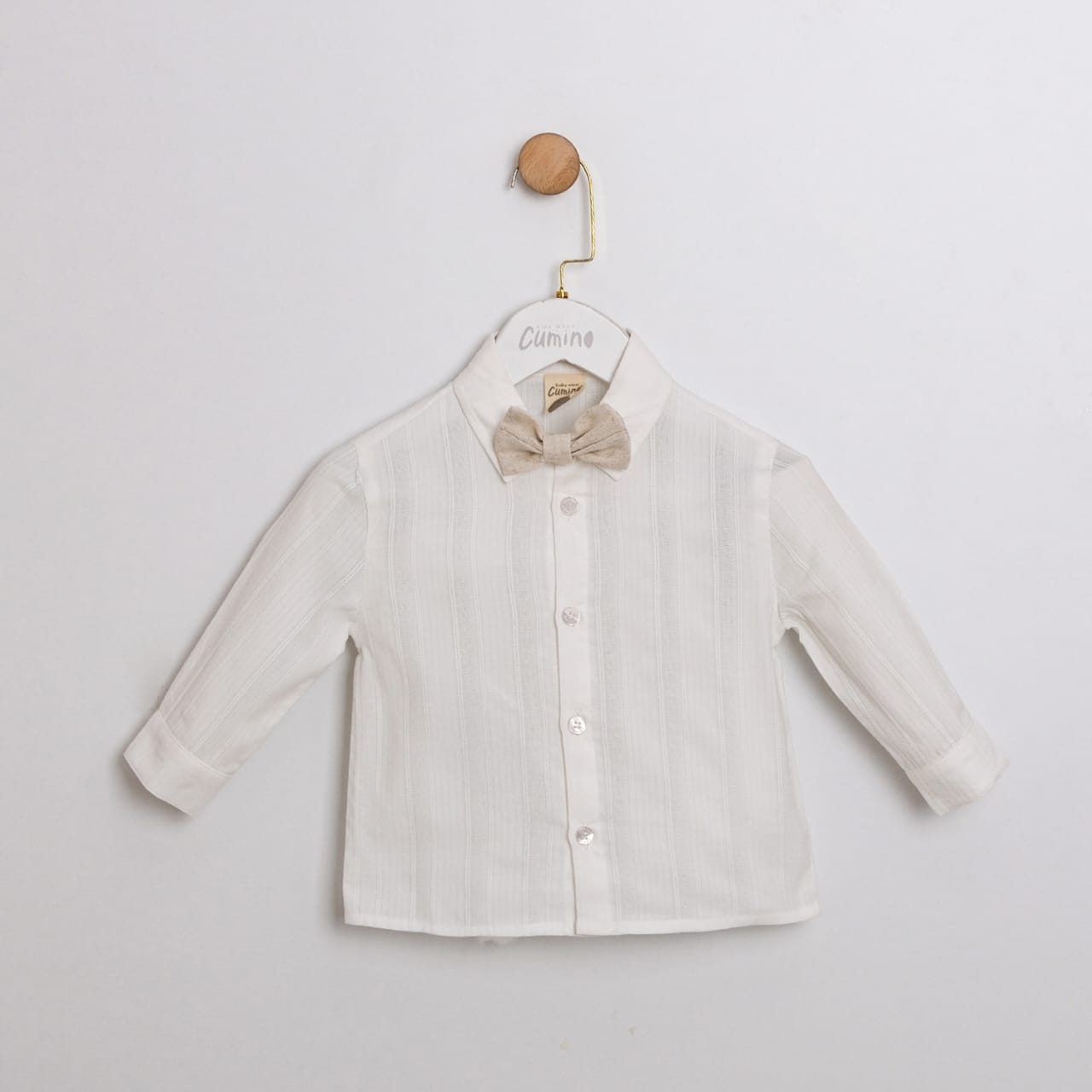 Little Gentleman Set