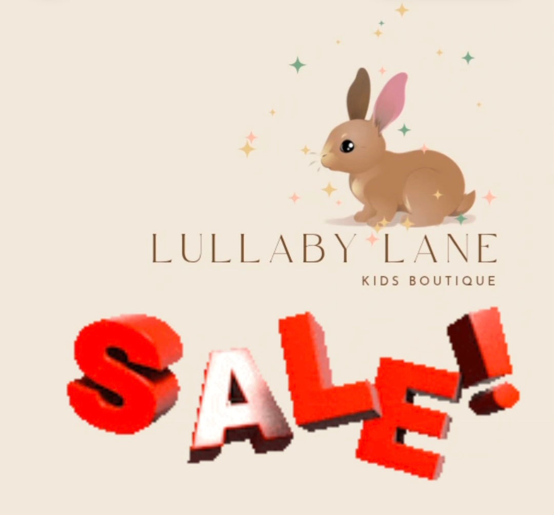 Sale Sale