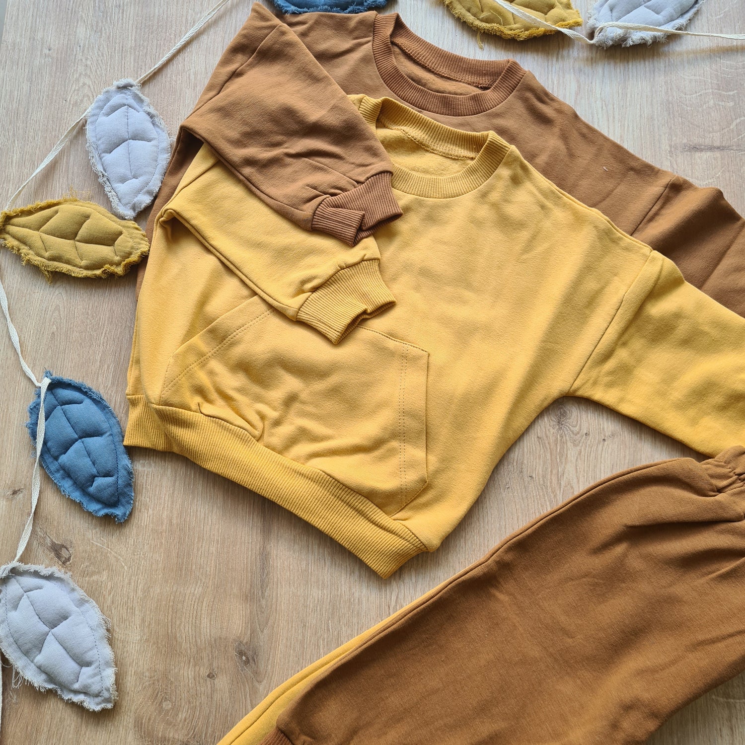 Fall-Winter Collection