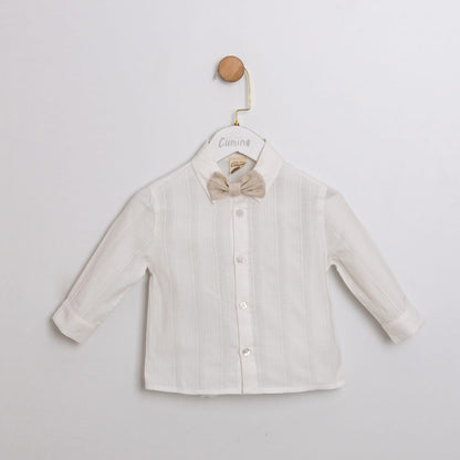 Little Gentleman Set