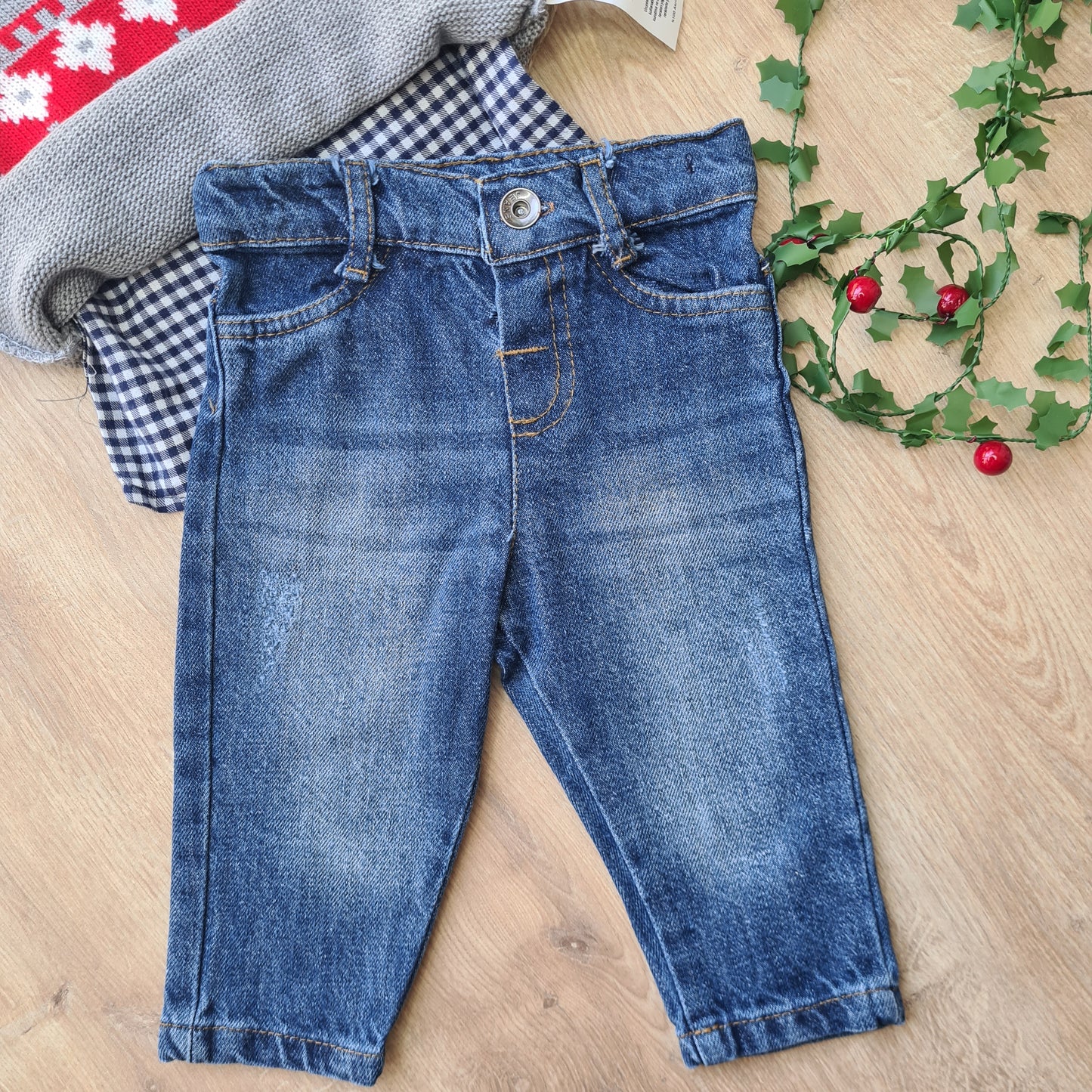 Nordic Adventure Set