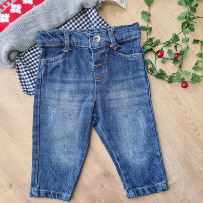 Nordic Adventure Set