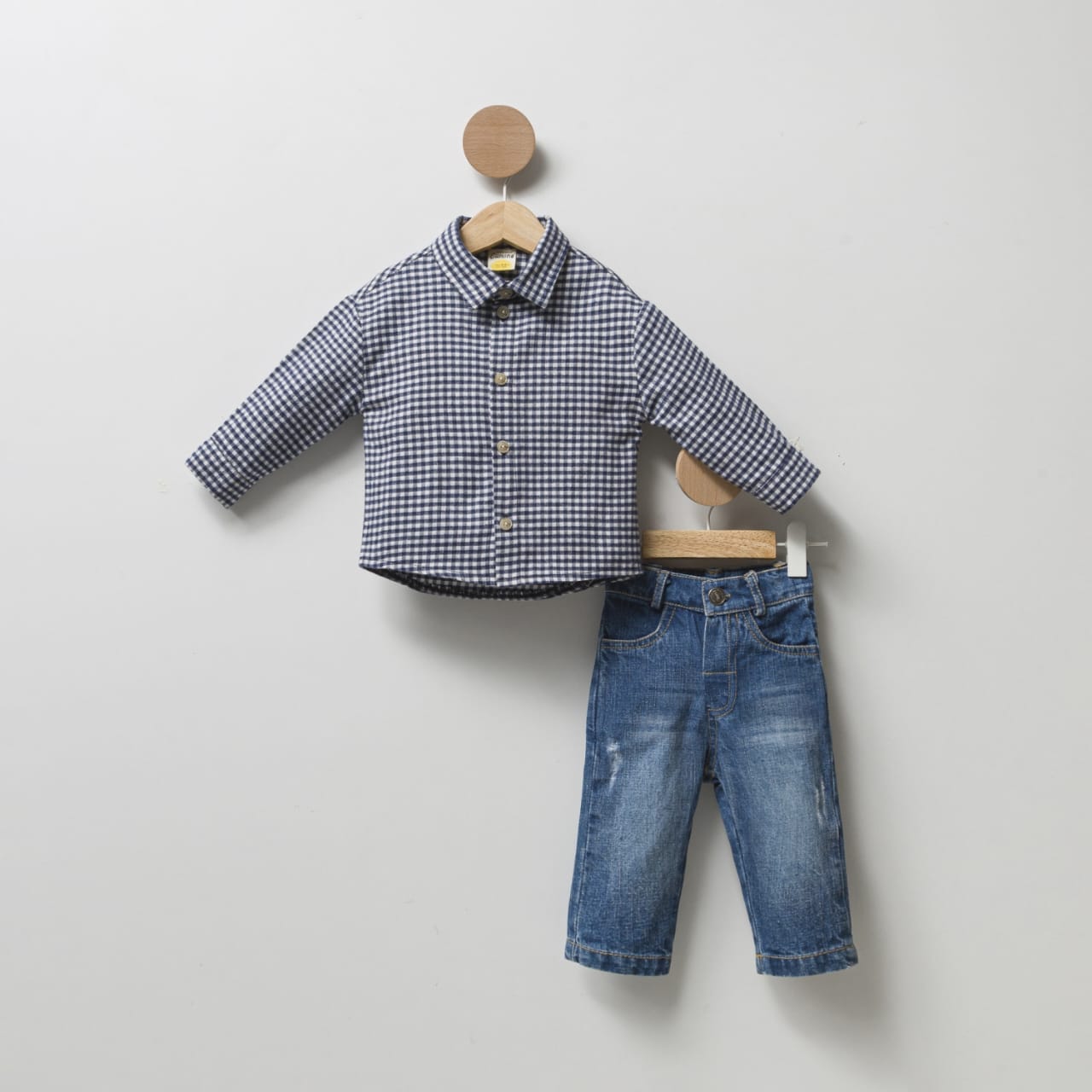 Nordic Adventure Set