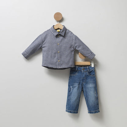 Nordic Adventure Set