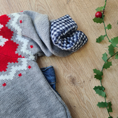 Nordic Adventure Set