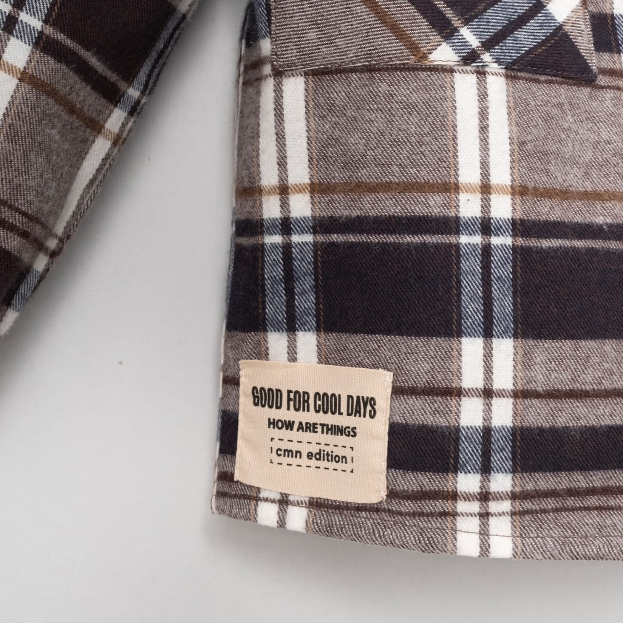 Austin Double Boy Set