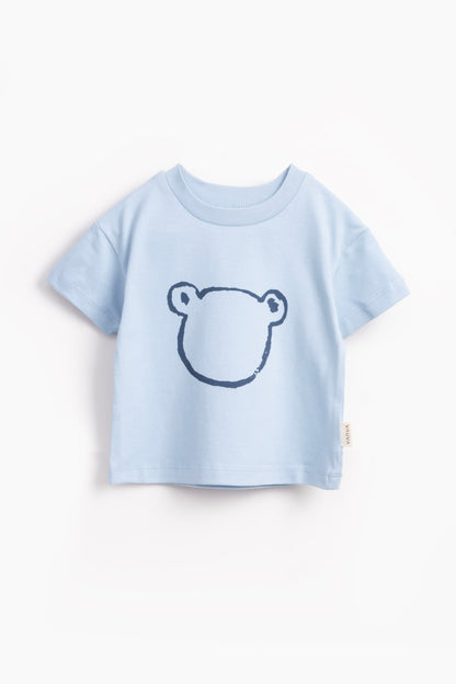 Bear T-shirt