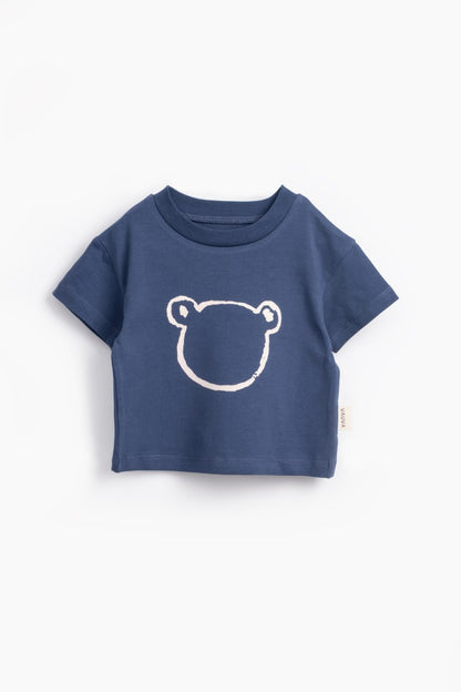 Bear T-shirt