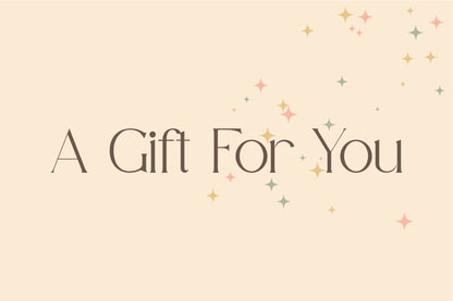 LL Gift Card