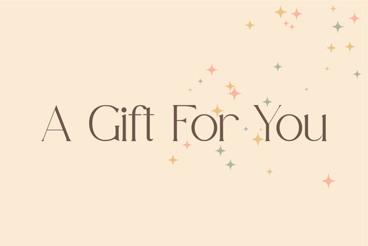 LL Gift Card
